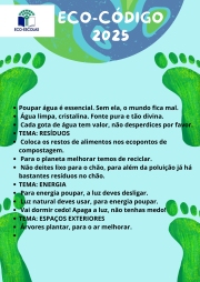 Cartaz C_EcoEscolas.png